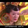 手机word文档